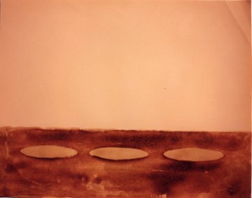 024 (3)